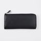 LONG WALLET [ SZ4120 ] SILNA minacolo / ����� �ߥʥ���