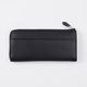 LONG WALLET [ SZ4120 ] SILNA minacolo / ����� �ߥʥ���