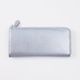 LONG WALLET [ SZ4120 ] SILNA minacolo / ����� �ߥʥ���