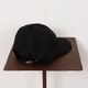 CA4LA �� KAMIYA "KMY" Cap [ G15CA102 ] KAMIYA / ���ߥ�