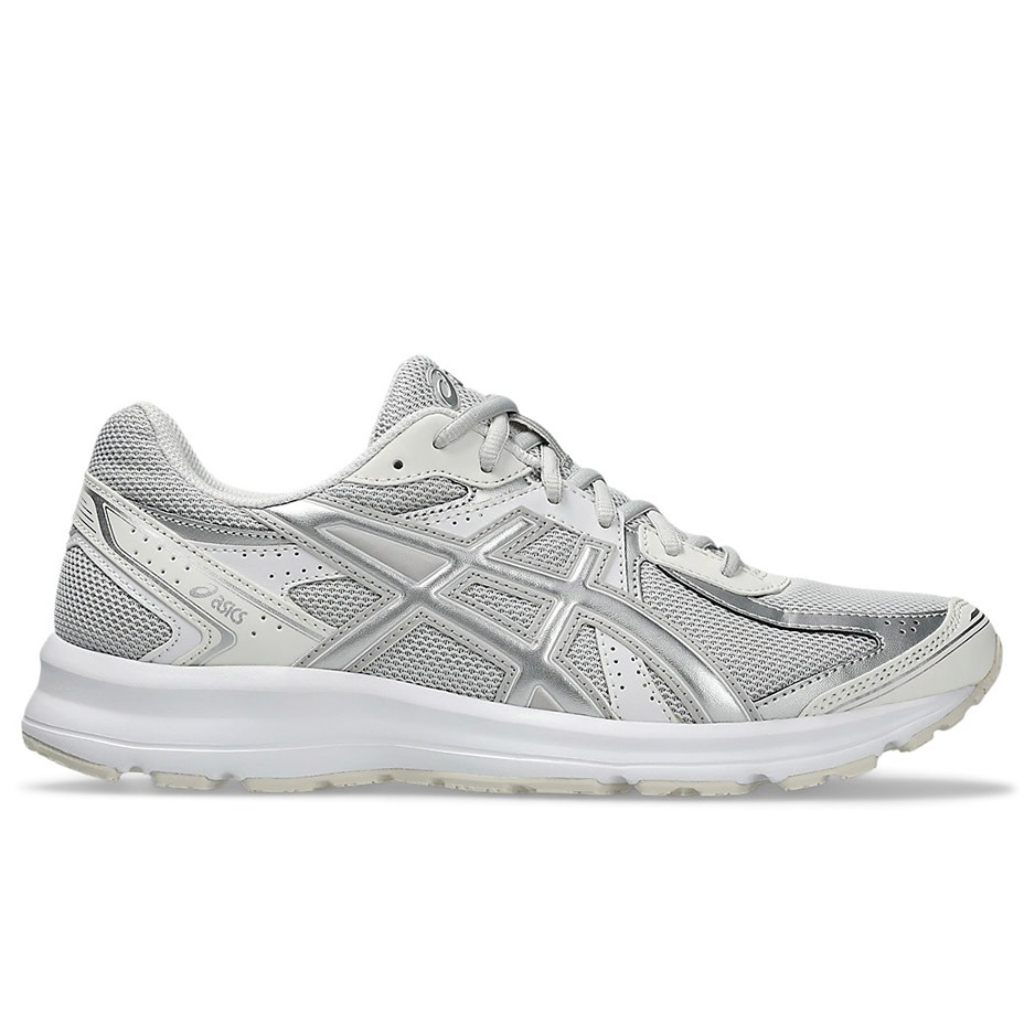 JOG 100S [ 1203A684-021 ] asics / �����å��� 