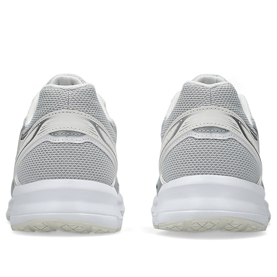 JOG 100S [ 1203A684-021 ] asics / �����å��� 