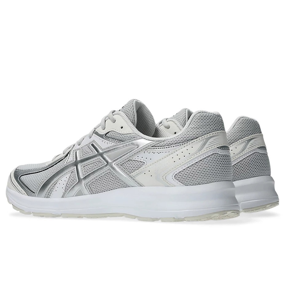 JOG 100S [ 1203A684-021 ] asics / �����å��� 