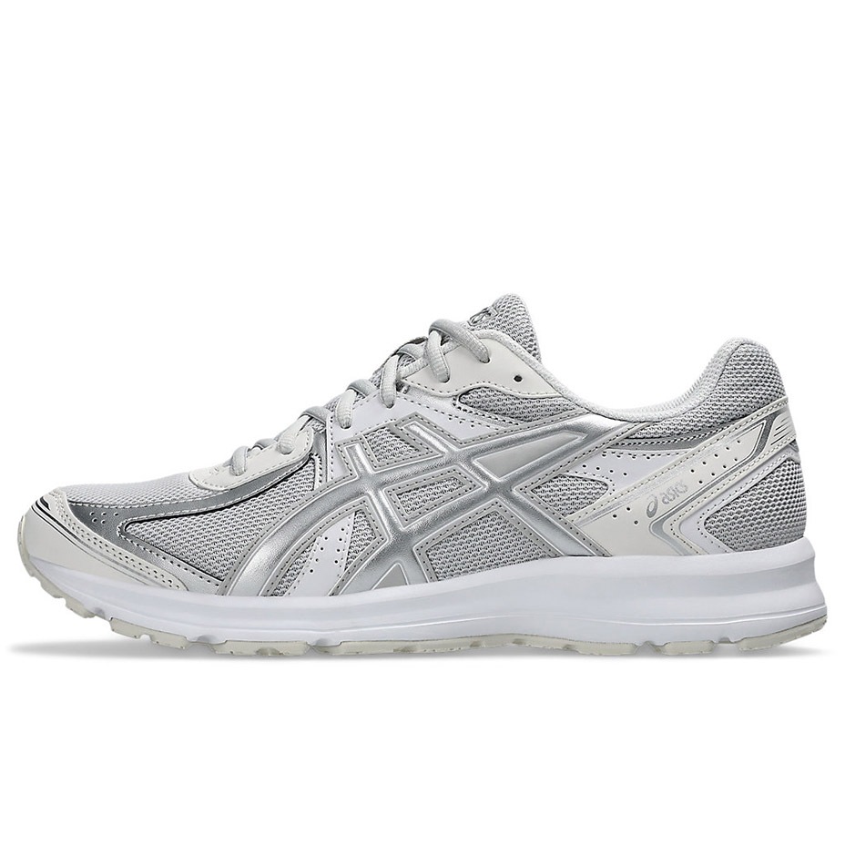 JOG 100S [ 1203A684-021 ] asics / �����å��� 