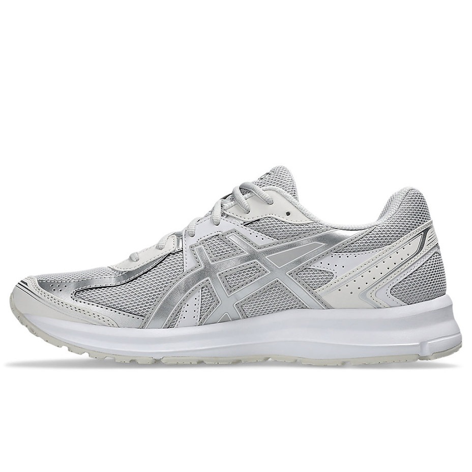 JOG 100S [ 1203A684-021 ] asics / �����å��� 