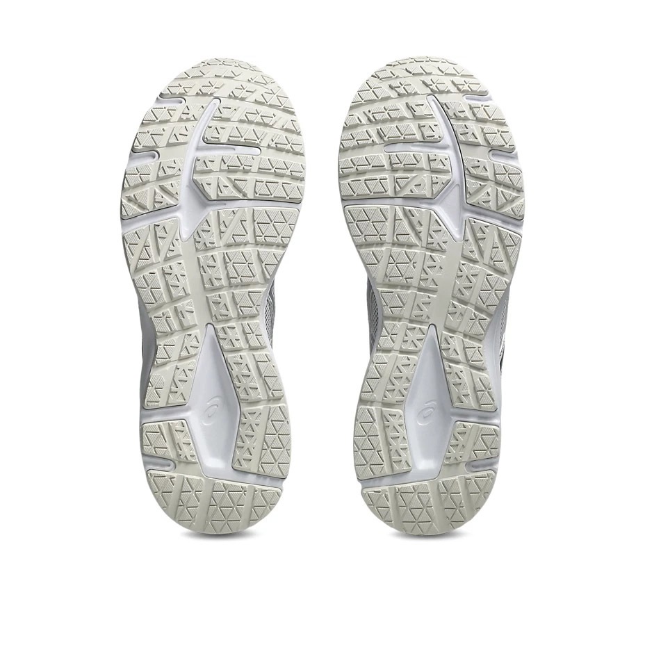 JOG 100S [ 1203A684-021 ] asics / �����å��� 