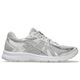 JOG 100S [ 1203A684-021 ] asics / �����å��� 