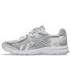 JOG 100S [ 1203A684-021 ] asics / �����å��� 