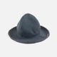 4Panel Wool Mountain Hat [ HTM253008 ] HUNTISM / �ϥ�ƥ�����