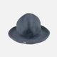 4Panel Wool Mountain Hat [ HTM253008 ] HUNTISM / �ϥ�ƥ�����