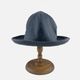 4Panel Wool Mountain Hat [ HTM253008 ] HUNTISM / �ϥ�ƥ�����