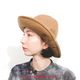 4Panel Wool Mountain Hat [ HTM253008 ] HUNTISM / �ϥ�ƥ�����