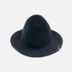 4Panel Wool Mountain Hat [ HTM253008 ] HUNTISM / �ϥ�ƥ�����