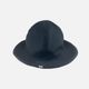4Panel Wool Mountain Hat [ HTM253008 ] HUNTISM / �ϥ�ƥ�����