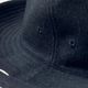 4Panel Wool Mountain Hat [ HTM253008 ] HUNTISM / �ϥ�ƥ�����