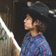 4Panel Wool Mountain Hat [ HTM253008 ] HUNTISM / �ϥ�ƥ�����