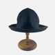 4Panel Wool Mountain Hat [ HTM253008 ] HUNTISM / �ϥ�ƥ�����
