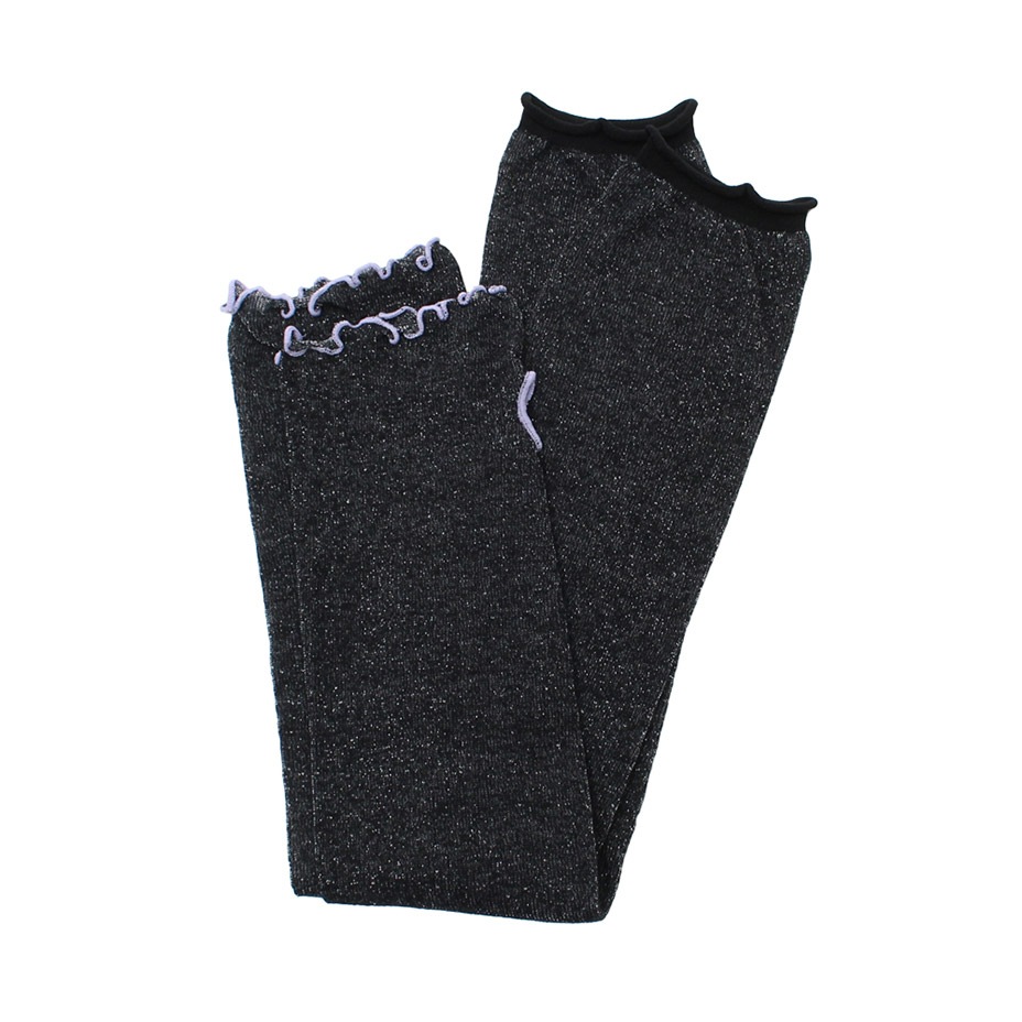 ��᥷���������५�С� [ polka polka / �ݥ륫�ݥ륫 ] SBD-450-901