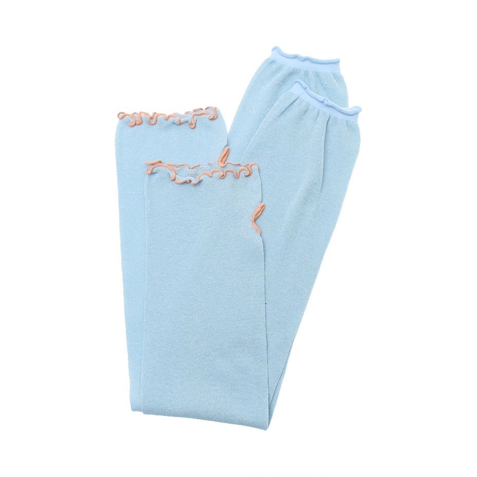 ��᥷���������५�С� [ polka polka / �ݥ륫�ݥ륫 ] SBD-450-901