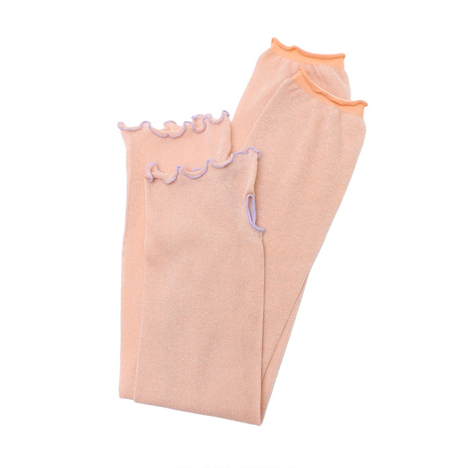 ��᥷���������५�С� [ polka polka / �ݥ륫�ݥ륫 ] SBD-450-901