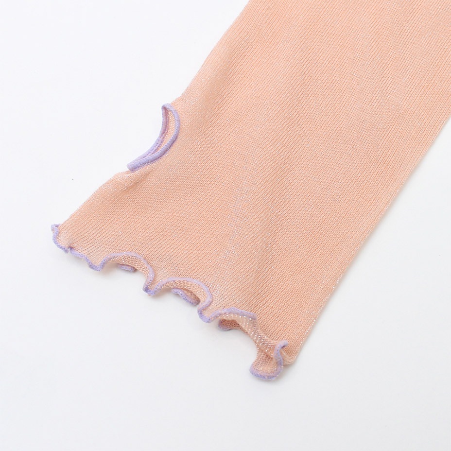 ��᥷���������५�С� [ polka polka / �ݥ륫�ݥ륫 ] SBD-450-901