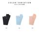 ��᥷���������५�С� [ polka polka / �ݥ륫�ݥ륫 ] SBD-450-901