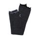��᥷���������५�С� [ polka polka / �ݥ륫�ݥ륫 ] SBD-450-901