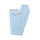 ��᥷���������५�С� [ polka polka / �ݥ륫�ݥ륫 ] SBD-450-901