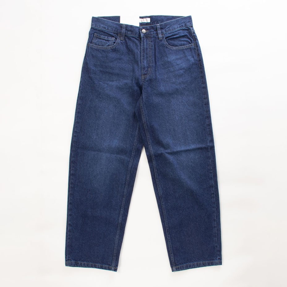 �磻�ɥե��å�5�ݥ��åȥǥ˥�ѥ�� [ HANES / �إ��� ] KDM-066540