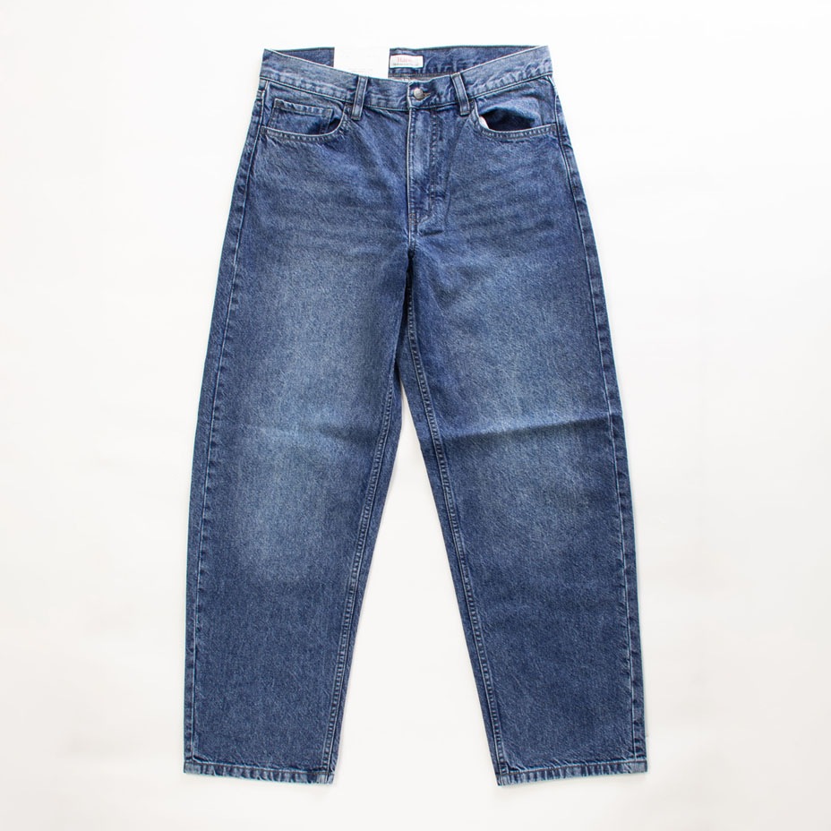 �磻�ɥե��å�5�ݥ��åȥǥ˥�ѥ�� [ HANES / �إ��� ] KDM-066540