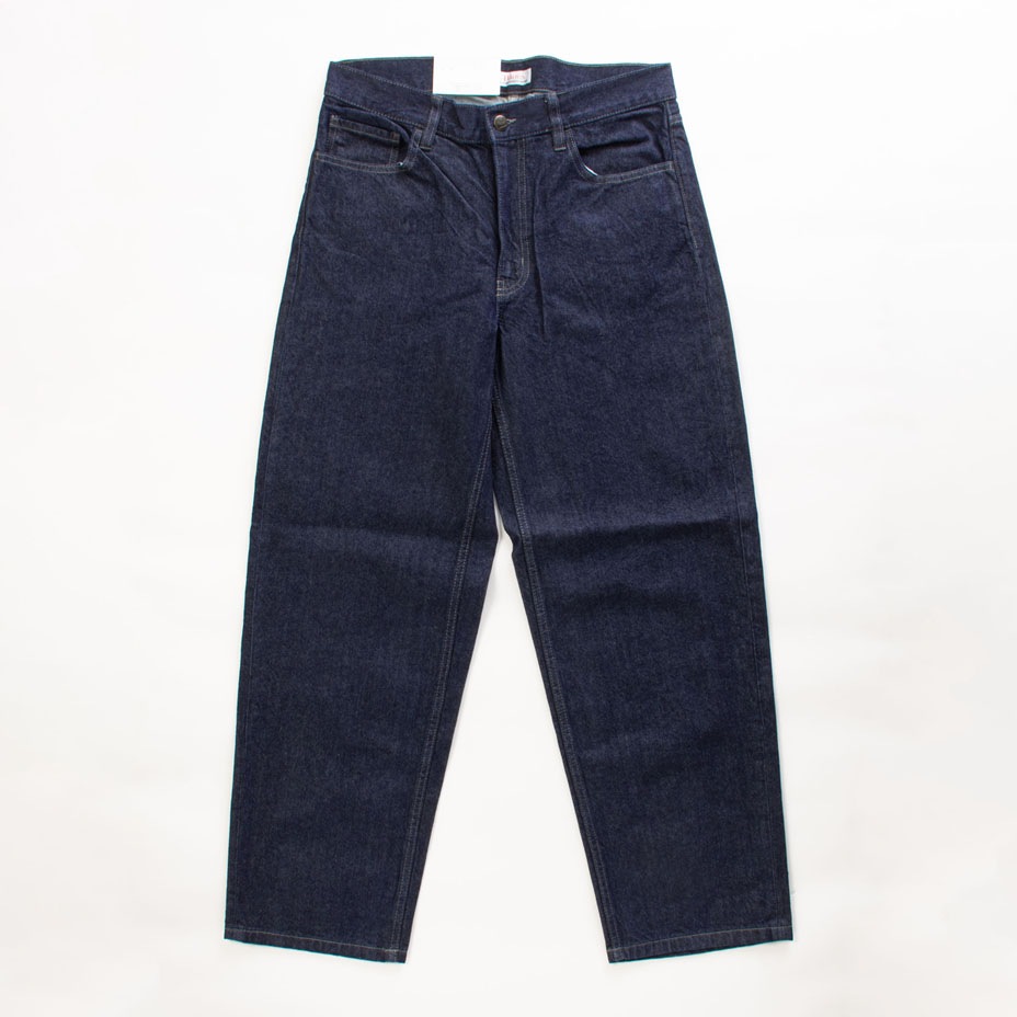 �磻�ɥե��å�5�ݥ��åȥǥ˥�ѥ�� [ HANES / �إ��� ] KDM-066540