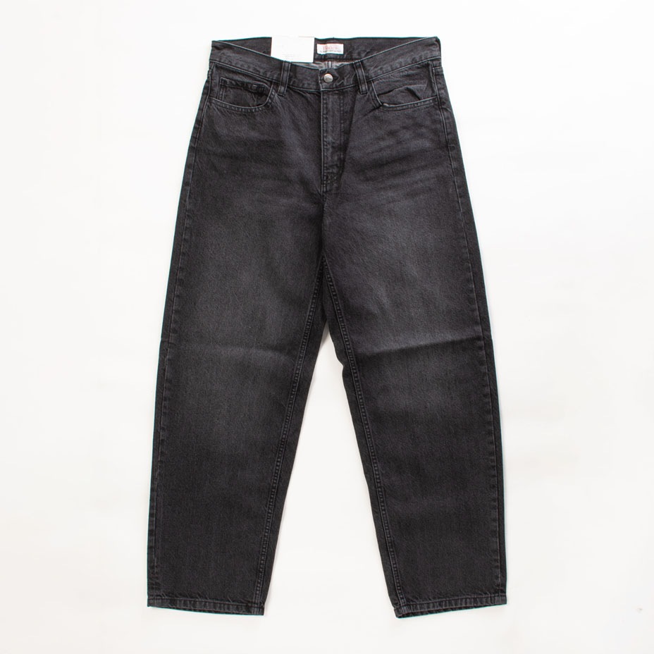 �磻�ɥե��å�5�ݥ��åȥǥ˥�ѥ�� [ HANES / �إ��� ] KDM-066540