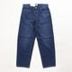 �磻�ɥե��å�5�ݥ��åȥǥ˥�ѥ�� [ HANES / �إ��� ] KDM-066540