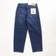 �磻�ɥե��å�5�ݥ��åȥǥ˥�ѥ�� [ HANES / �إ��� ] KDM-066540