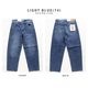 �磻�ɥե��å�5�ݥ��åȥǥ˥�ѥ�� [ HANES / �إ��� ] KDM-066540