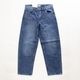 �磻�ɥե��å�5�ݥ��åȥǥ˥�ѥ�� [ HANES / �إ��� ] KDM-066540