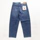 �磻�ɥե��å�5�ݥ��åȥǥ˥�ѥ�� [ HANES / �إ��� ] KDM-066540