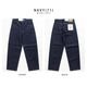 �磻�ɥե��å�5�ݥ��åȥǥ˥�ѥ�� [ HANES / �إ��� ] KDM-066540