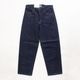 �磻�ɥե��å�5�ݥ��åȥǥ˥�ѥ�� [ HANES / �إ��� ] KDM-066540