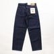 �磻�ɥե��å�5�ݥ��åȥǥ˥�ѥ�� [ HANES / �إ��� ] KDM-066540