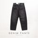 �磻�ɥե��å�5�ݥ��åȥǥ˥�ѥ�� [ HANES / �إ��� ] KDM-066540