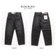 �磻�ɥե��å�5�ݥ��åȥǥ˥�ѥ�� [ HANES / �إ��� ] KDM-066540