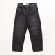 �磻�ɥե��å�5�ݥ��åȥǥ˥�ѥ�� [ HANES / �إ��� ] KDM-066540
