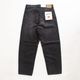 �磻�ɥե��å�5�ݥ��åȥǥ˥�ѥ�� [ HANES / �إ��� ] KDM-066540