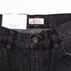 �磻�ɥե��å�5�ݥ��åȥǥ˥�ѥ�� [ HANES / �إ��� ] KDM-066540