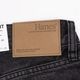 �磻�ɥե��å�5�ݥ��åȥǥ˥�ѥ�� [ HANES / �إ��� ] KDM-066540
