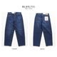 �磻�ɥե��å�5�ݥ��åȥǥ˥�ѥ�� [ HANES / �إ��� ] KDM-066540