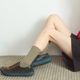 Basic Mood Socks / �١����å��ࡼ�ɥ��å��� [ I Hate Monday / �����إ��ȥޥ�ǡ� ] BYC-IHM25FWS29