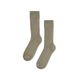 Basic Mood Socks / �١����å��ࡼ�ɥ��å��� [ I Hate Monday / �����إ��ȥޥ�ǡ� ] BYC-IHM25FWS29