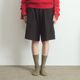 Basic Mood Socks / �١����å��ࡼ�ɥ��å��� [ I Hate Monday / �����إ��ȥޥ�ǡ� ] BYC-IHM25FWS29